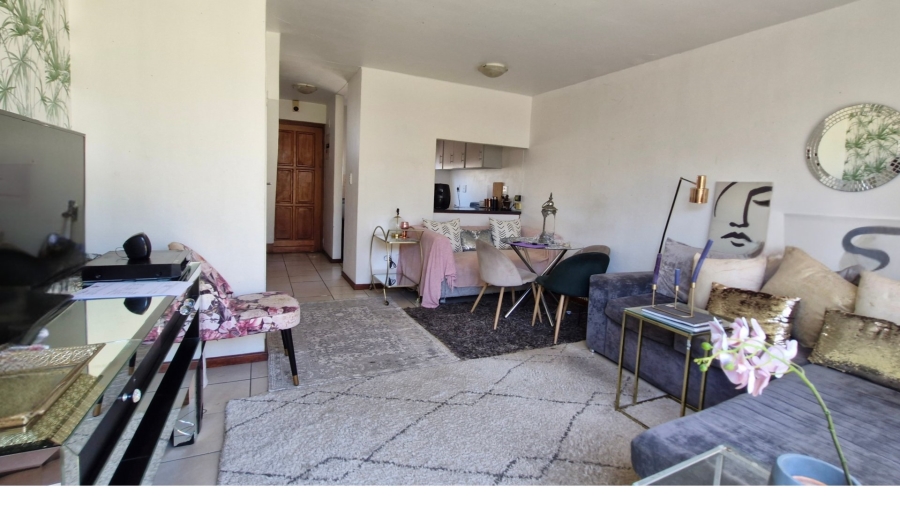  Bedroom Property for Sale in Tokai Western Cape